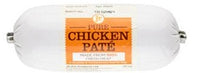 JR Pet Products - Pure Chicken Pate - 200g
