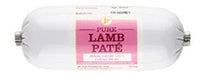 JR Pet Products - Pure Lamb Pate - 200g