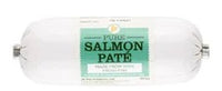 JR Pet Products - Pure Salmon Pate - 200g
