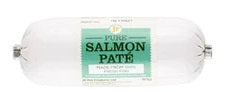JR Pet Products - Pure Salmon Pate - 200g