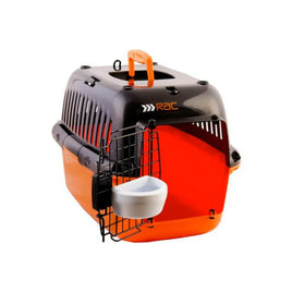 Rac - Pet Carrier - Large (57x38x38cm)