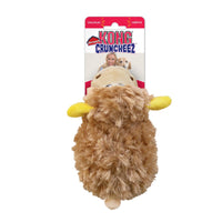 Kong - Cruncheez Barnyard Sheep - Large