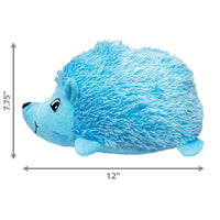 Kong - Puppy Comfort Hedgehug - Medium
