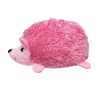 Kong - Puppy Comfort Hedgehug - Medium