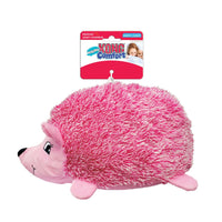 Kong - Puppy Comfort Hedgehug - Medium