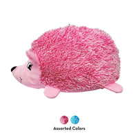 Kong - Puppy Comfort Hedgehug - Medium