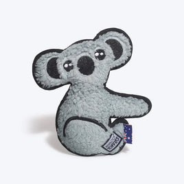 Pet Love - Resploot Truffles Dog Toy - Koala