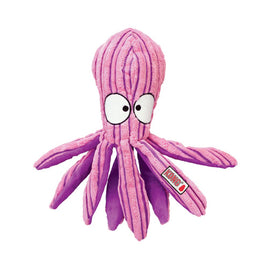 Kong - Cuteseas Octopus - Small