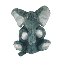 Kong - Comfort Kiddos Elephant - XSmall