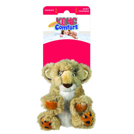 Kong - Comfort Kiddos Lion - Large