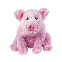 Kong - Comfort Pig - Small