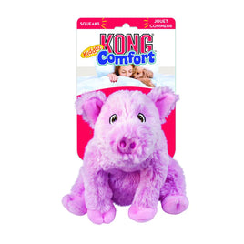 Kong - Comfort Pig - Small