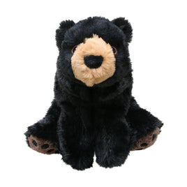 Kong - Comfort Bear - Large