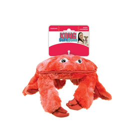 Kong - SoftSeas Crab - Small