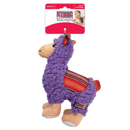 KONG - Sherps Llama - Medium