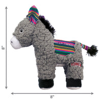 Kong - Sherps donkey - medium
