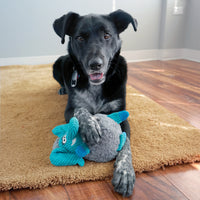 Kong - Sherps Floofs - Moose - Medium