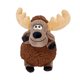 Kong - Sherps Floofs - Moose - Medium