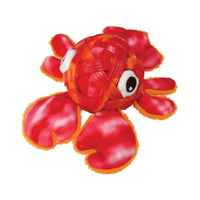 Kong - Sea Shells - Lobster - Medium/Large