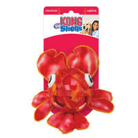 Kong - Sea Shells - Lobster - Medium/Large
