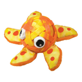 Kong - Sea Shells Starfish - Small/Medium