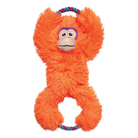 KONG - Tuggz Monkey - XL