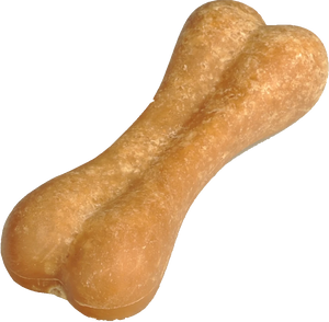 Whimzees - Rice Bone - 9pk