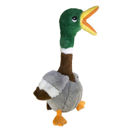 Kong - Honker Shakers - Duck - Large