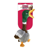Kong - Duck Honkers Shakers - Small