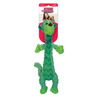 KONG - Shakers Luvs Monkey - Small