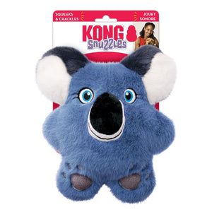 Kong - Snuzzles Koala - Medium