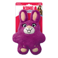 Kong - Snuzzles - Bunny - Med