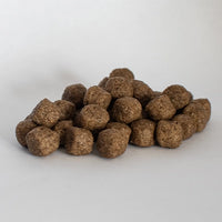 Skinners - Field and Trial - Salmon & Rice Hypoallergenic Food - 15kg