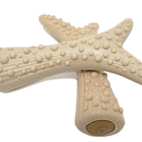Miro & Makauri - Peanut Butter Filled Antler - one antler