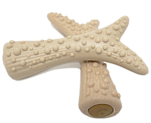 Miro & Makauri - Peanut Butter Filled Antler - one antler