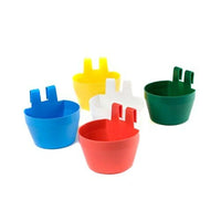 Supa - Cage Cups - Assorted - per cup
