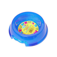 Pet Brands - Supper Pet Bowls - 175ml