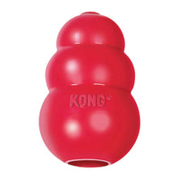 Kong - Classic - XXL
