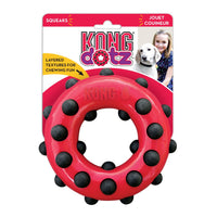 Kong - Dotz Circle - Large
