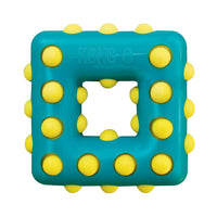 Kong - Dotz Square - Large
