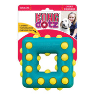 Kong - Dotz Square - Small