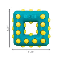 Kong - Dotz Square - Large