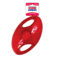 Kong - Jumbler Football (rugby) - Medium/Large