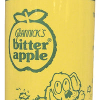 Grannick's - Bitter Apple Spray - 236ml