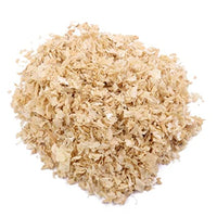 Animal Dreams - Compressed Shavings Lavender Mini - 1kg