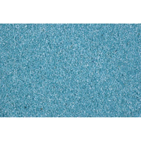Komodo - CaCO Sand - Turquoise - 4kg
