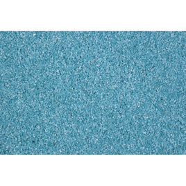 Komodo - CaCO Sand - Turquoise - 4kg