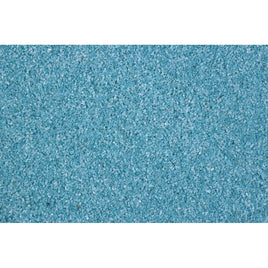 Komodo - CaCO Sand - Turquoise - 4kg