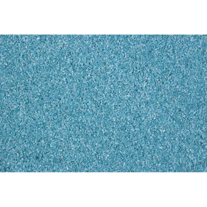 Komodo - CaCO Sand - Turquoise - 4kg