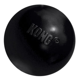 Kong - Extreme Dog Ball - Small